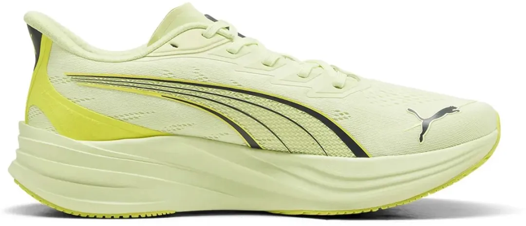 PUMA Darter Pro 2 Hardloopschoenen
