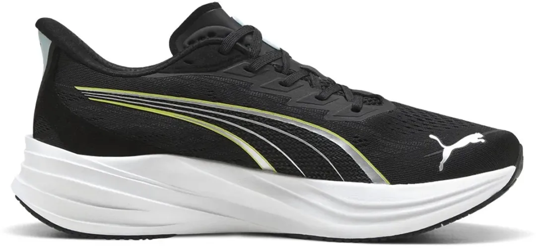 PUMA Darter Pro 2 Hardloopschoenen