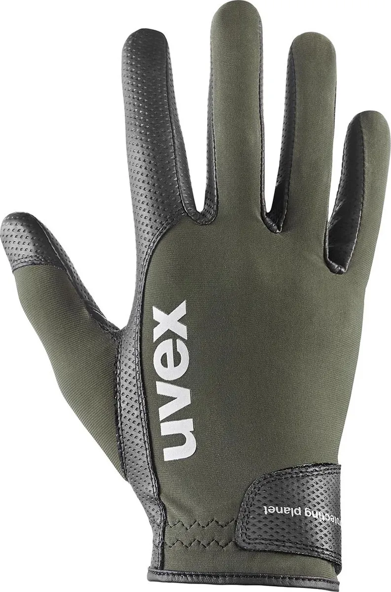 Uvex Vida Handschoenen