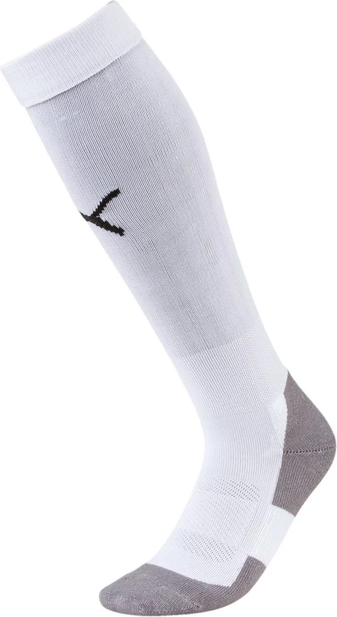 PUMA Teamliga Voetbalkousen 703441