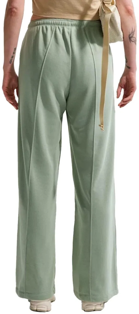 Nike Chill Trainingsbroek - Grijs - XL