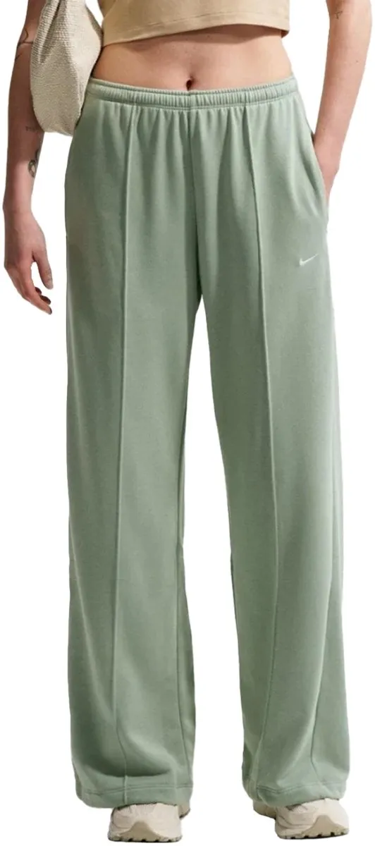 Nike Chill Trainingsbroek