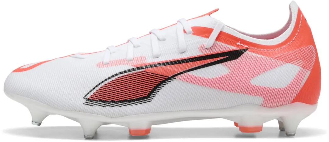 PUMA Ultra 5 Match Mxsg Voetbalschoenen 42