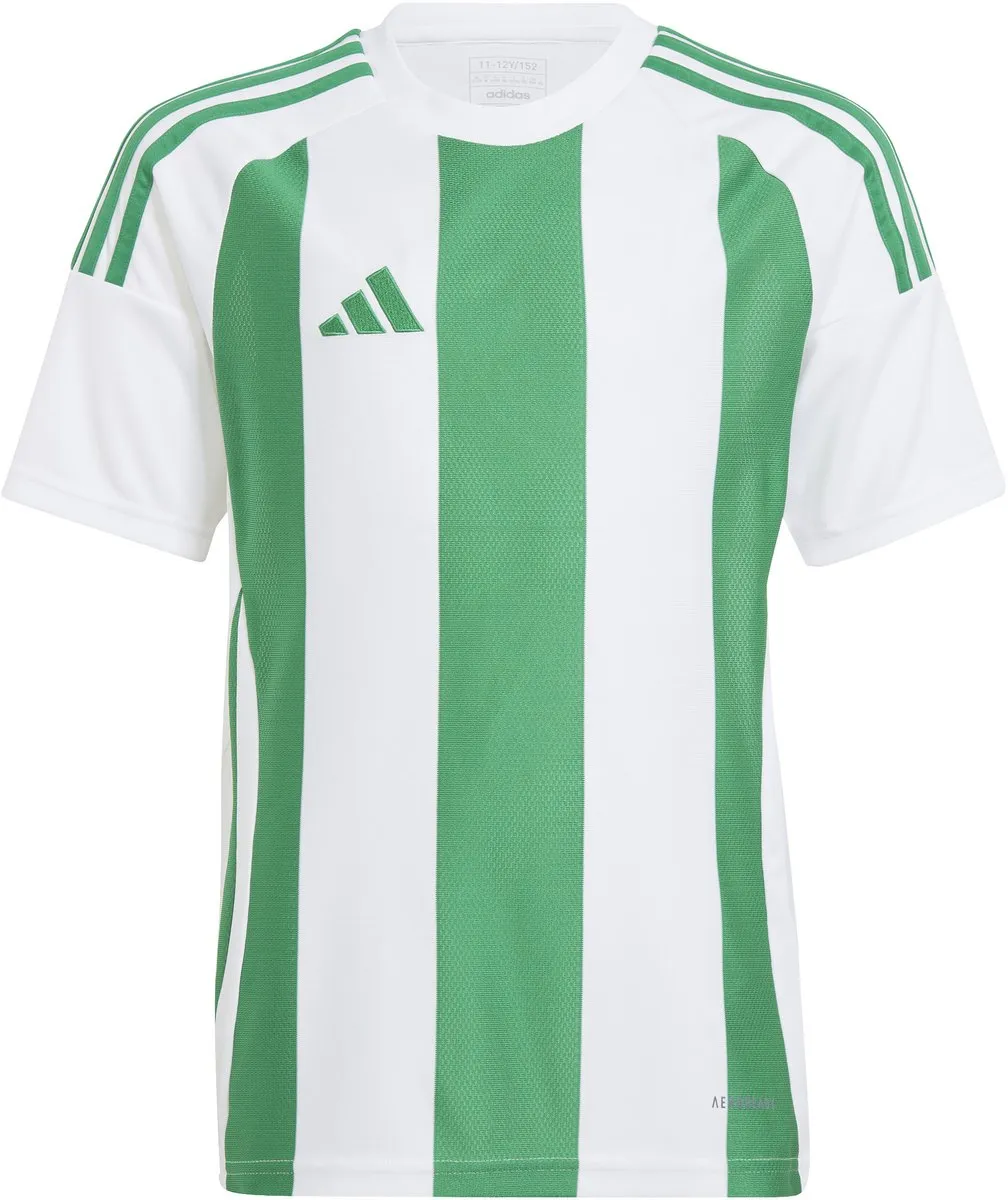adidas Kindertrui JOH55