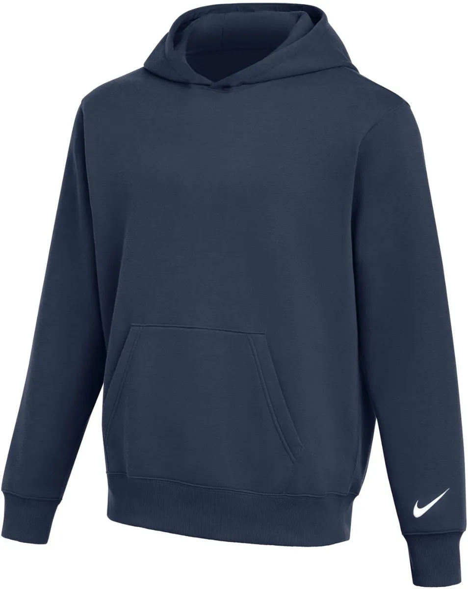 Nike Park 26 Fleece Hoodie Kinderen