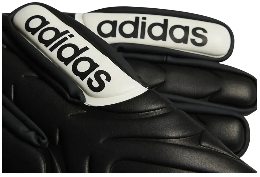 adidas Performance Copa Match Fingersave Keepershandschoenen Kids JM1791 - 4.5