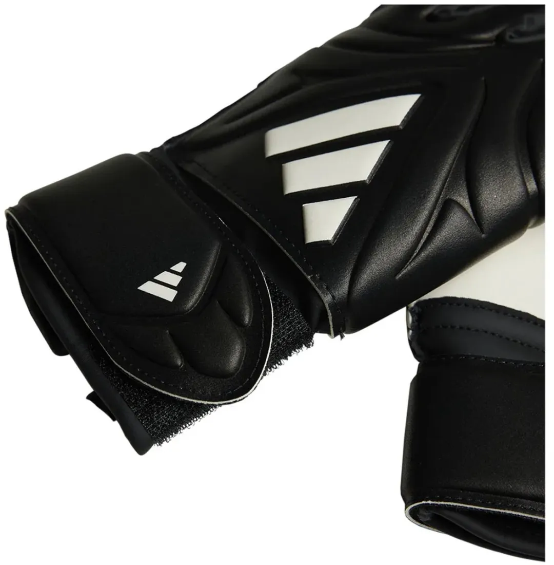adidas Performance Copa Match Fingersave Keepershandschoenen Kids JM1791 - 4.5