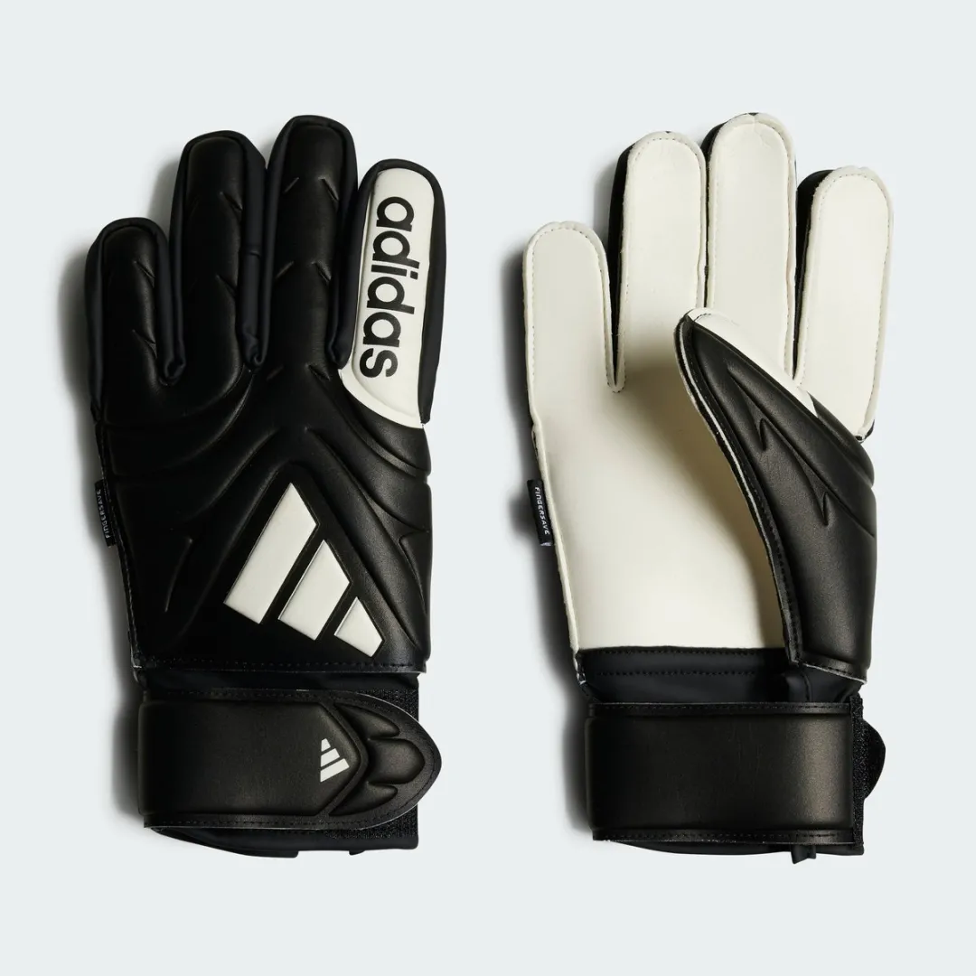 adidas Performance Copa Match Fingersave Keepershandschoenen Kids JM1791 - 4.5