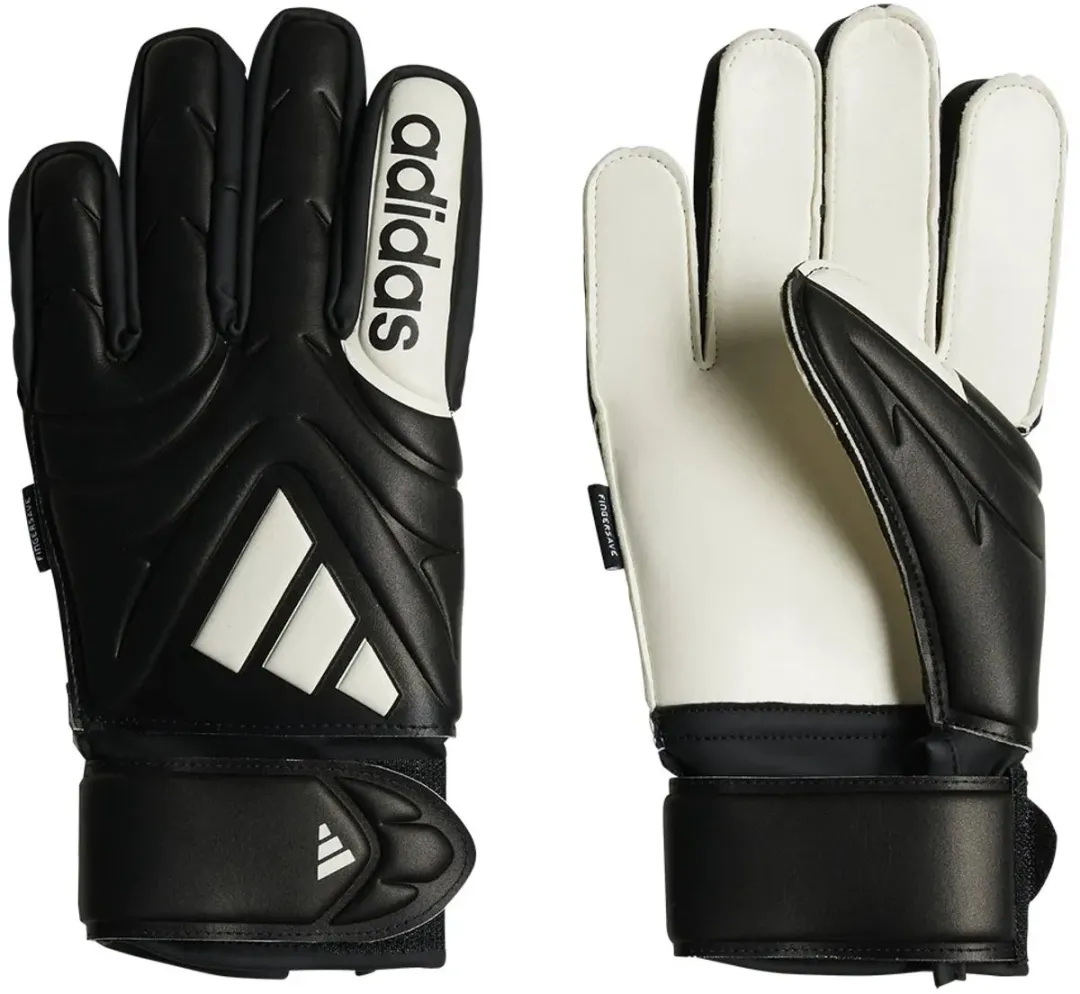 adidas Performance Copa Match Fingersave Keepershandschoenen Kids JM1791