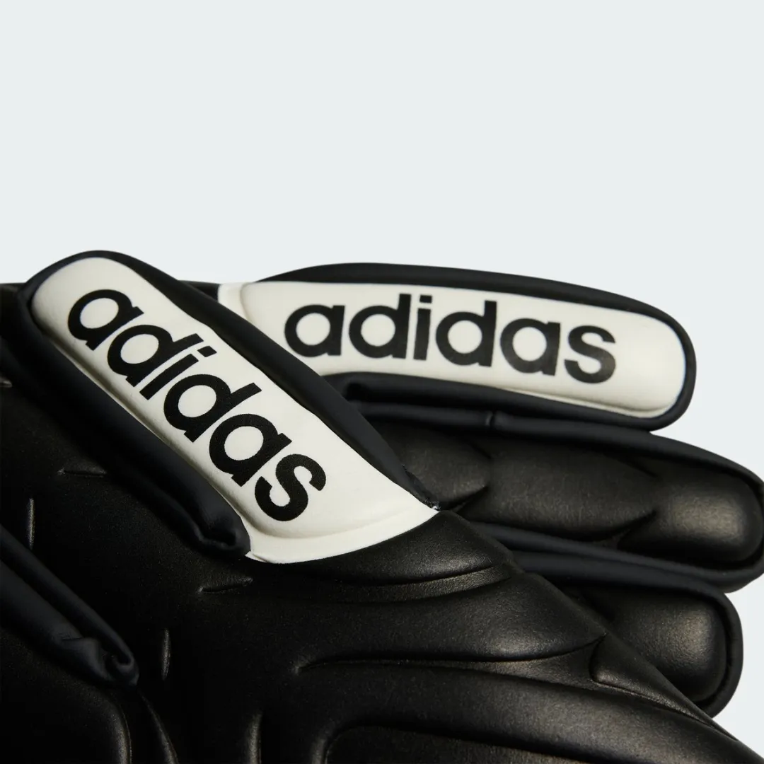 adidas Performance Copa Match Fingersave Keepershandschoenen Kids JM1791 - 4.5