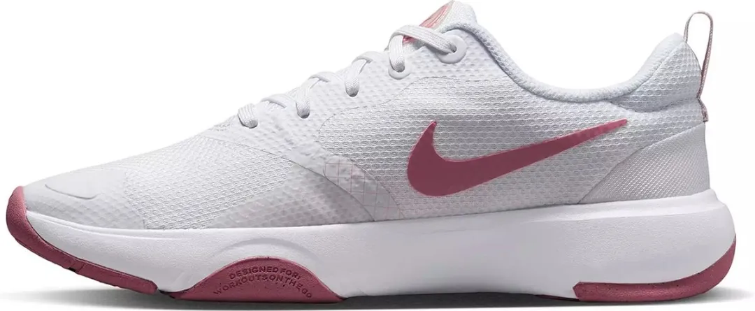 Nike City Rep Tr Cross Sportschoenen 39