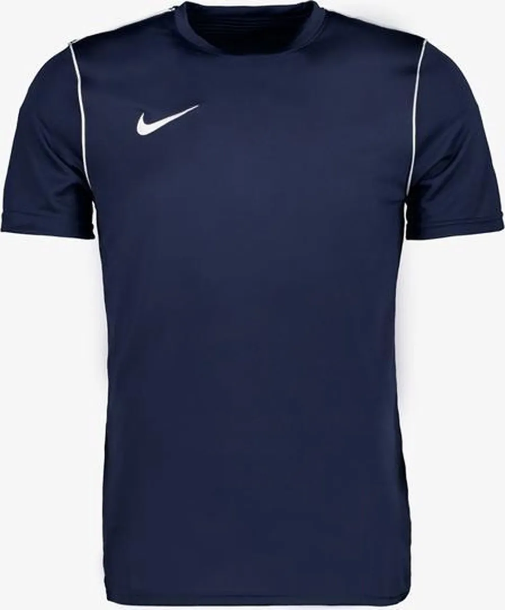 Nike Dri-FIT Park Shirt