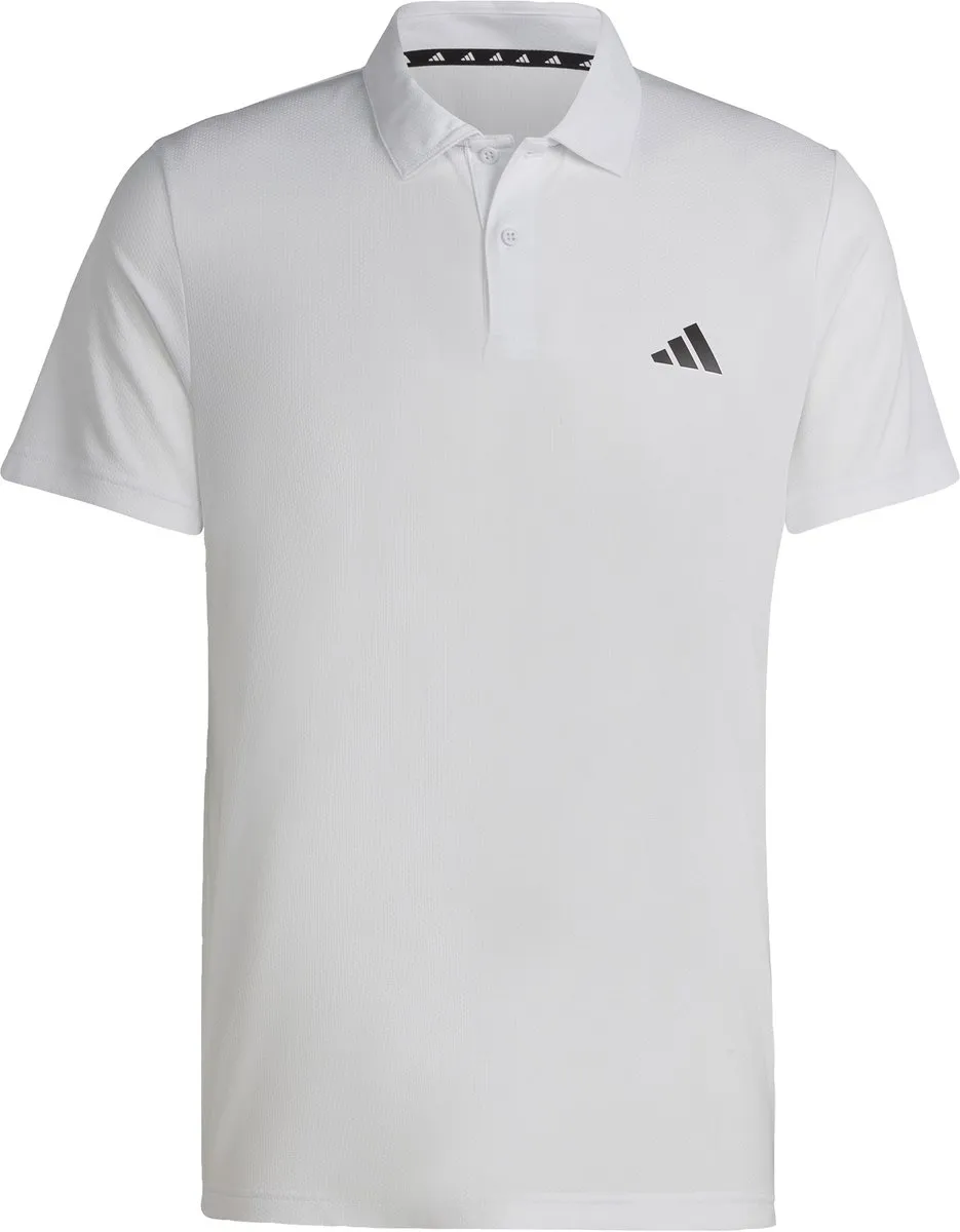 Adidas Performance Train Essentials IB8105 Poloshirt