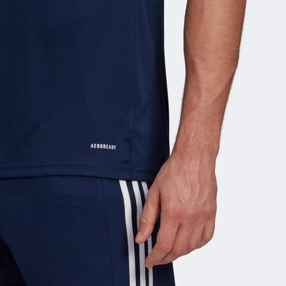 adidas Squadra 21 Shirt Heren M - GN5724