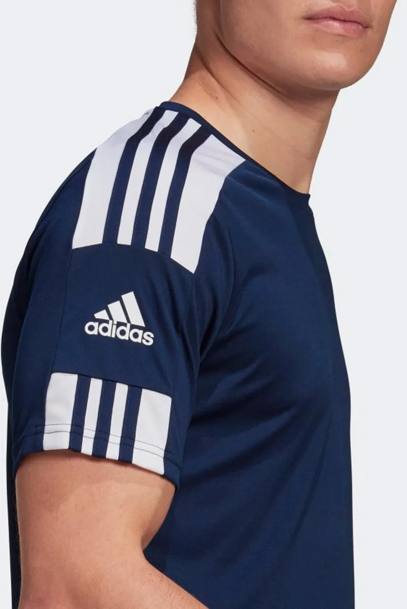 adidas Squadra 21 Shirt Heren M - GN5724