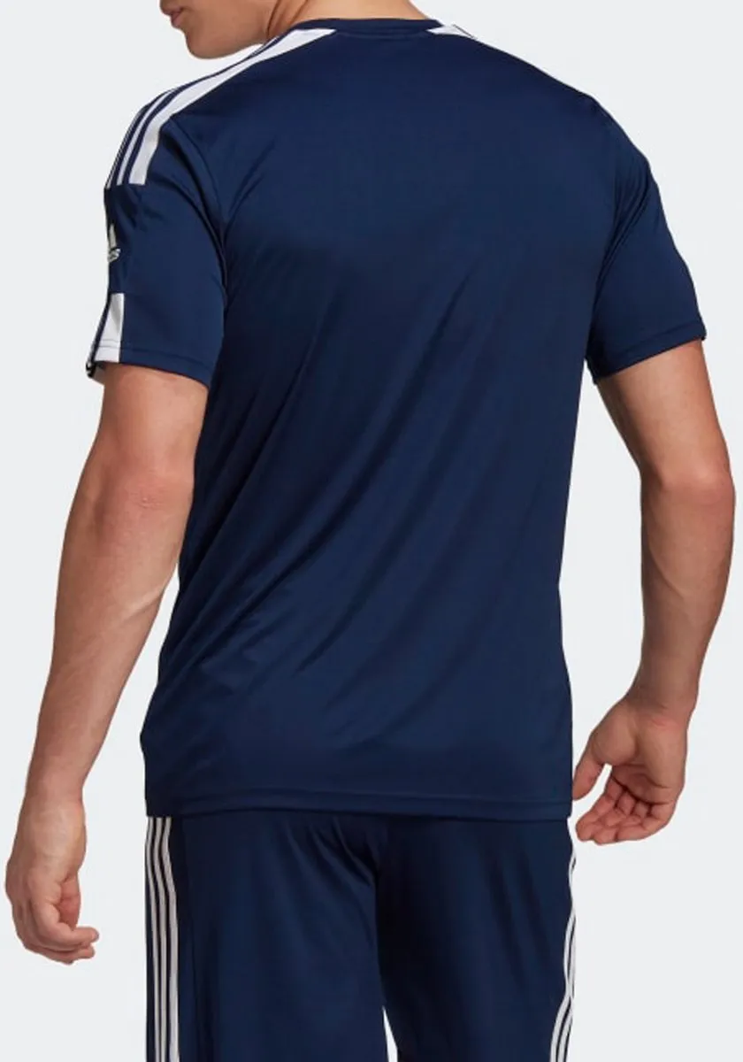 adidas Squadra 21 Shirt Heren M - GN5724