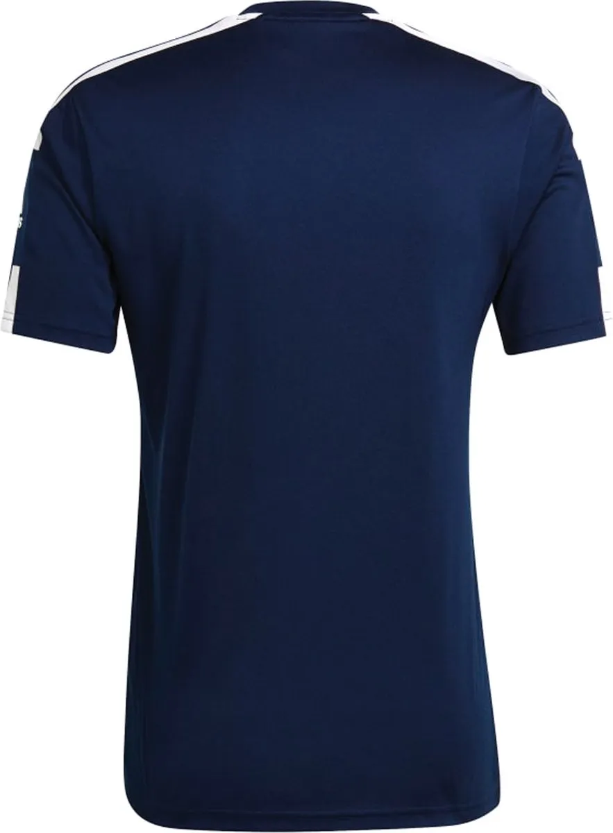 adidas Squadra 21 Shirt Heren M - GN5724