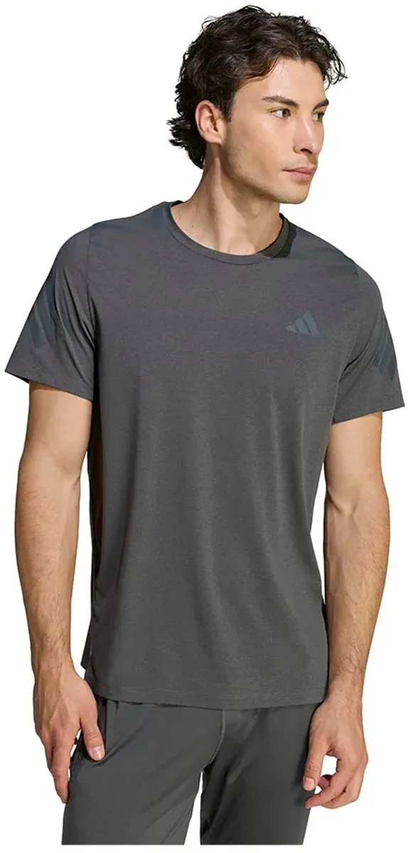 adidas Adi365 Climacool T-shirt