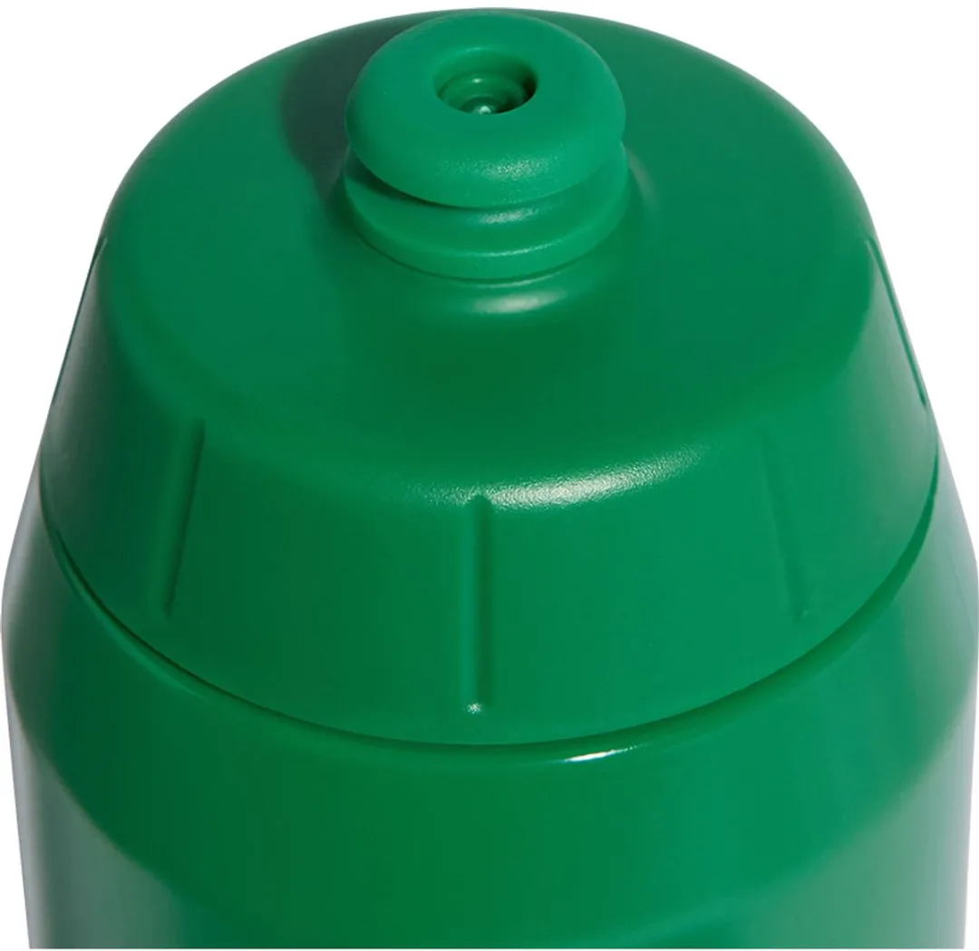 adidas Tiro Bidon 0,75L - Groen