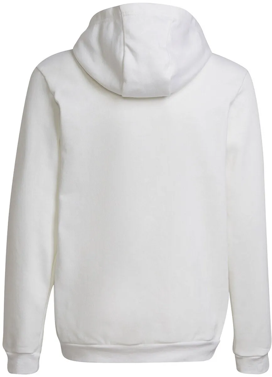 adidas Entrada 22 Sweat Hoodie Youth HG6303