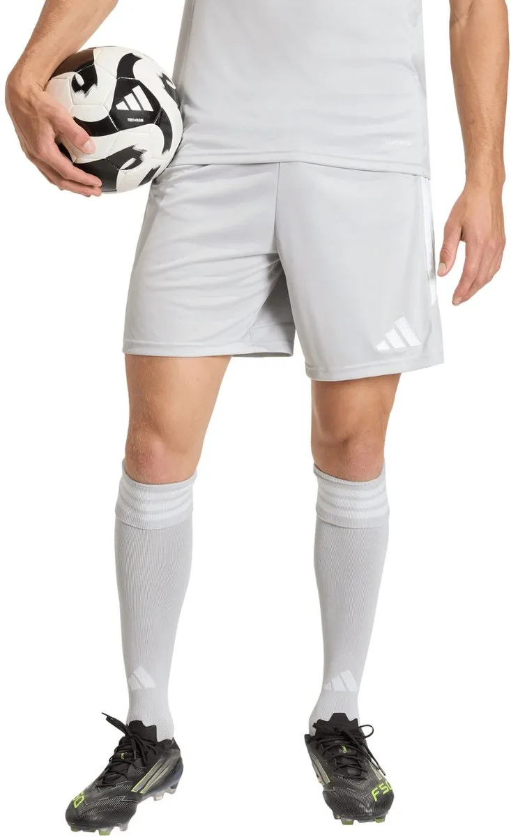 adidas Tiro 26 League Herenshort