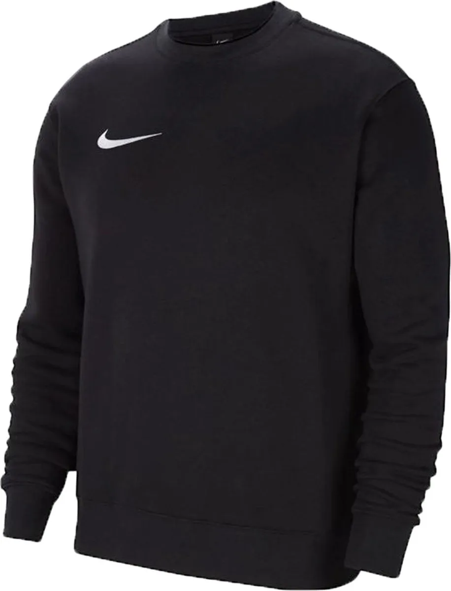 Nike Park 20 Trui Jongens 116