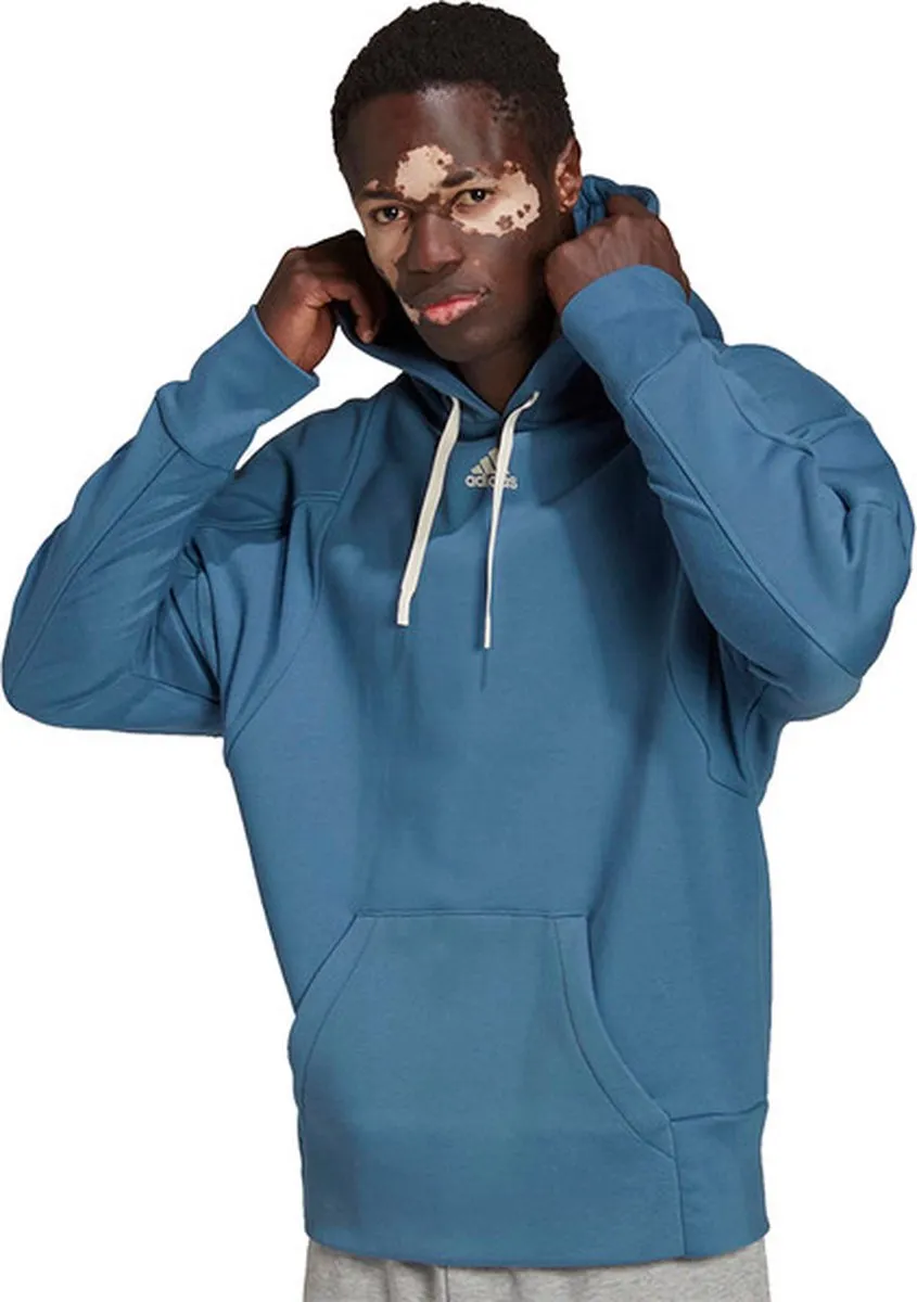 adidas Internal Hoody S