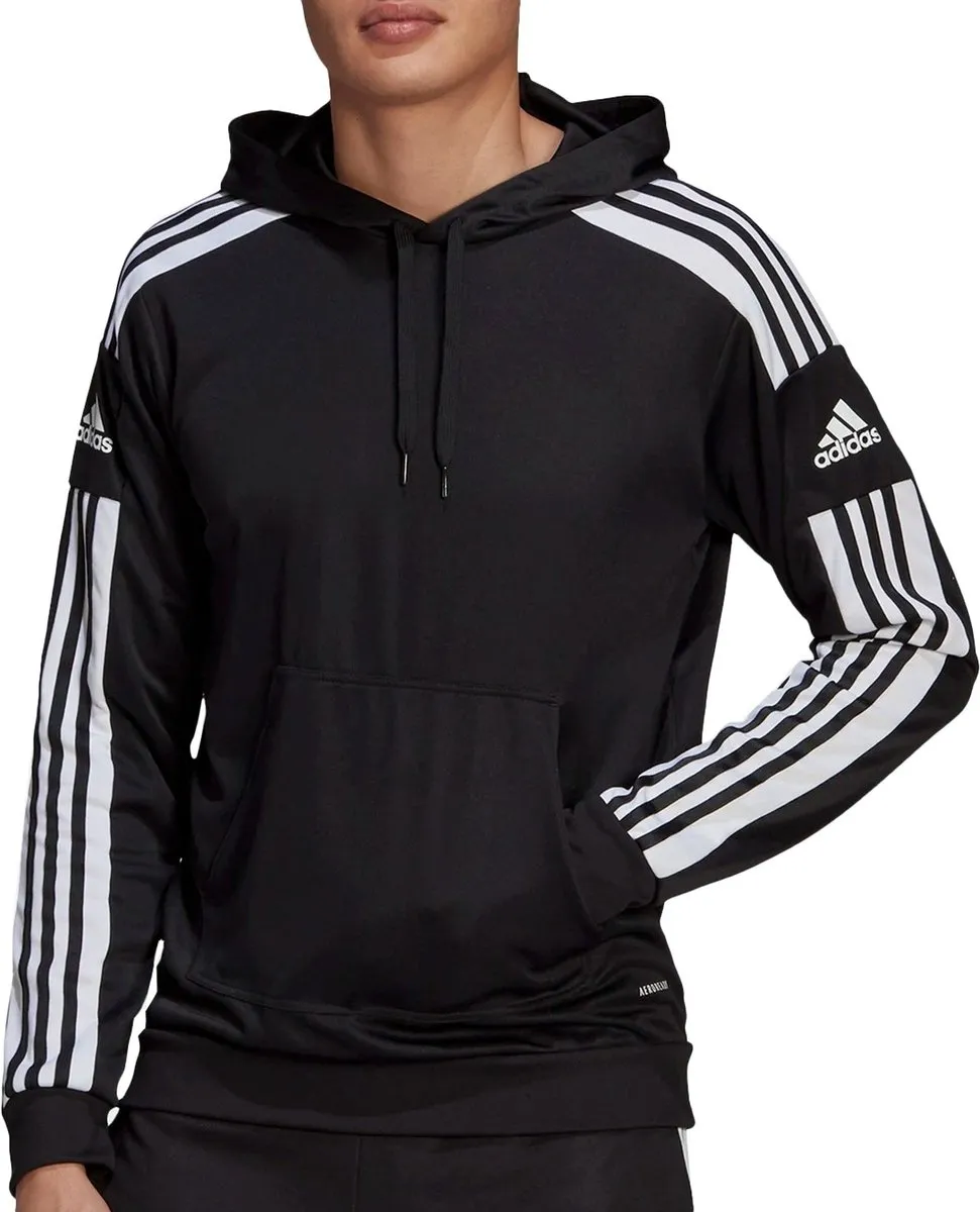 adidas Squadra 21 Hoodie