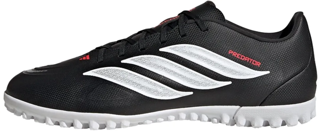 Adidas Performance Predator Club Turf JS0354 Voetbalschoenen