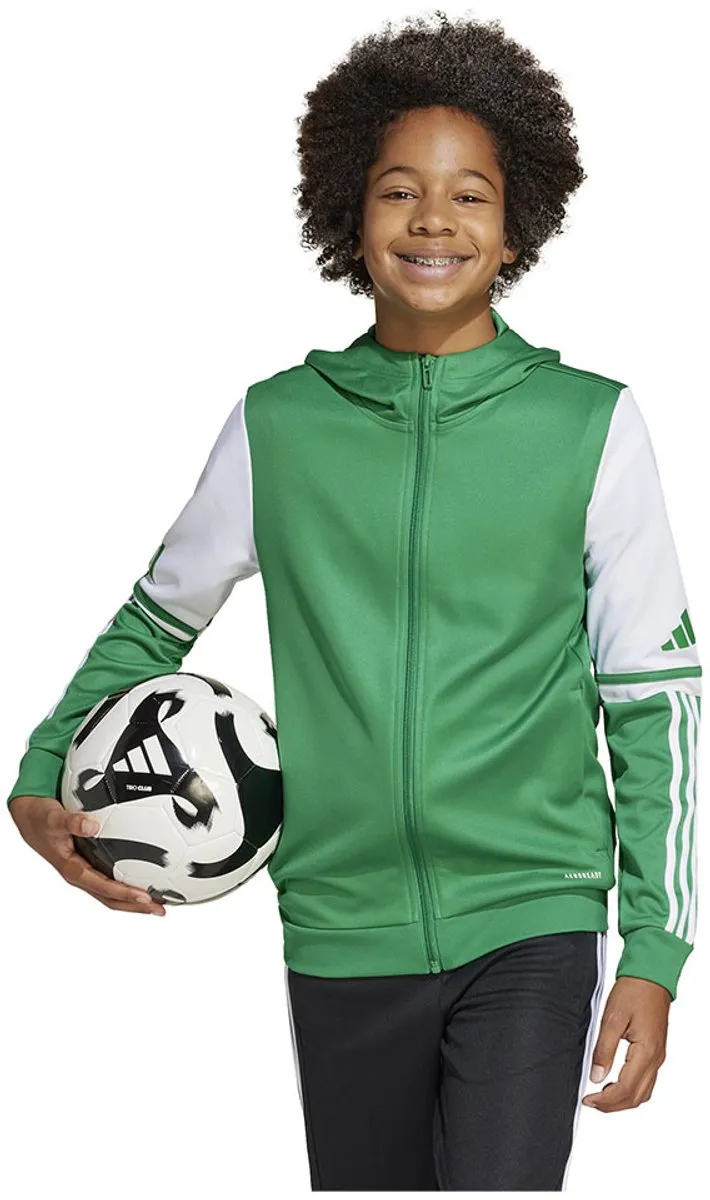 adidas Squadra 25 Sweatshirt