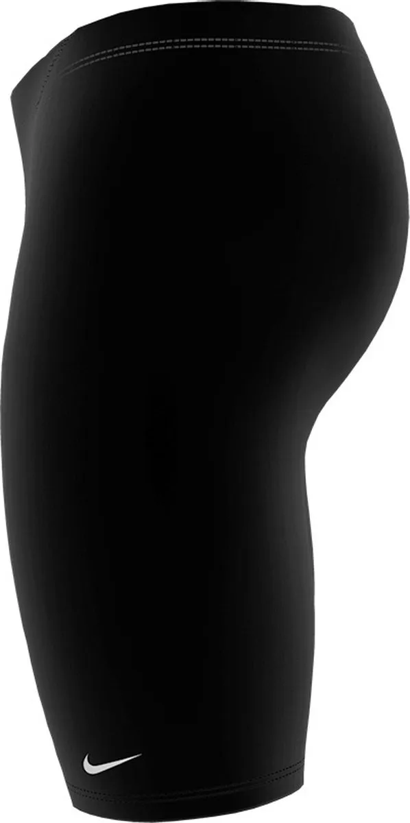 Nike Hydrastrong Solid Jammer - Zwart