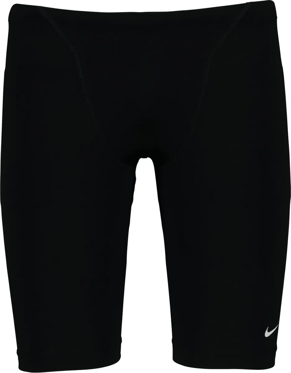 Nike Hydrastrong Solid Jammer