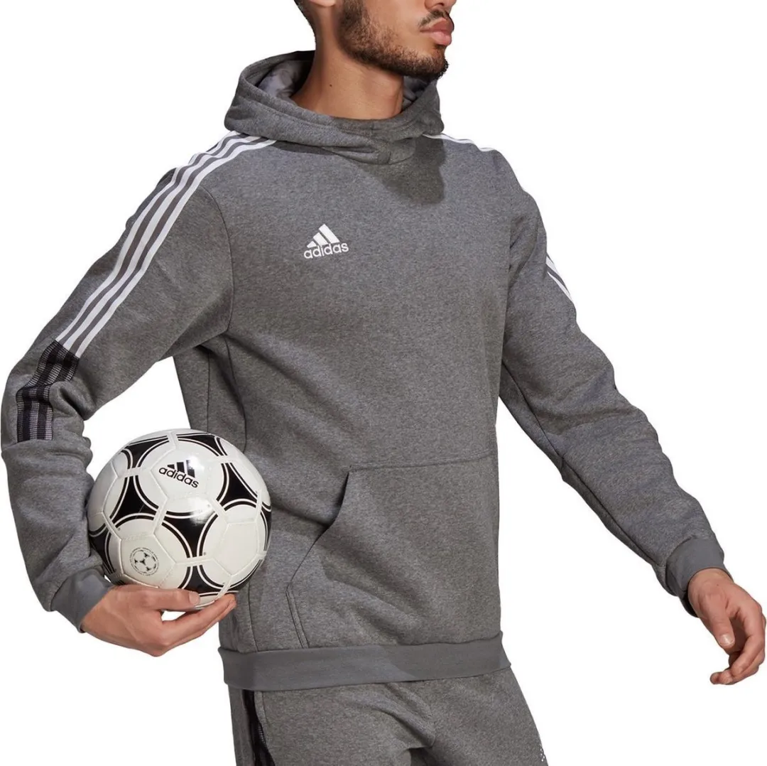 adidas Tiro 21 Sporttrui M - GP8805