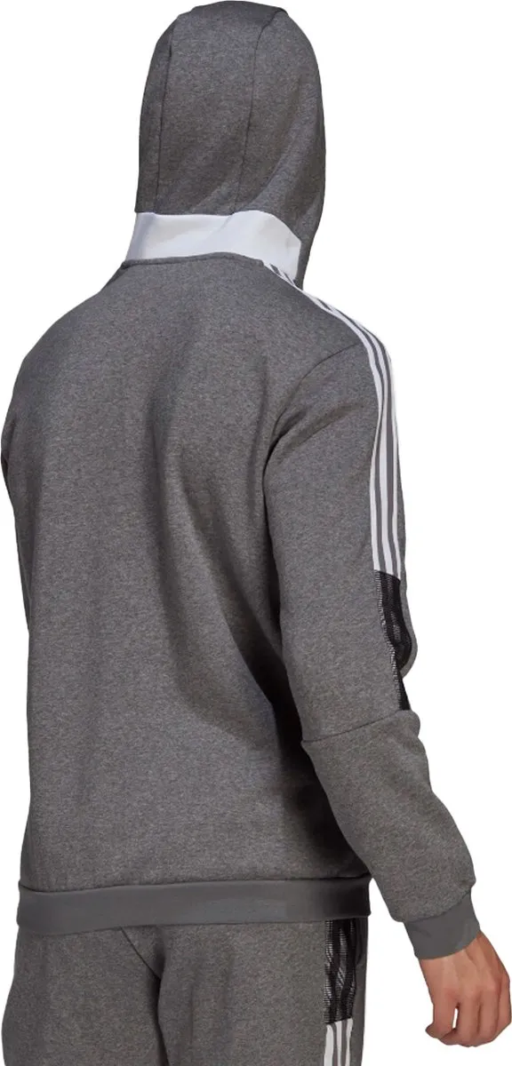 adidas Tiro 21 Sporttrui M - GP8805
