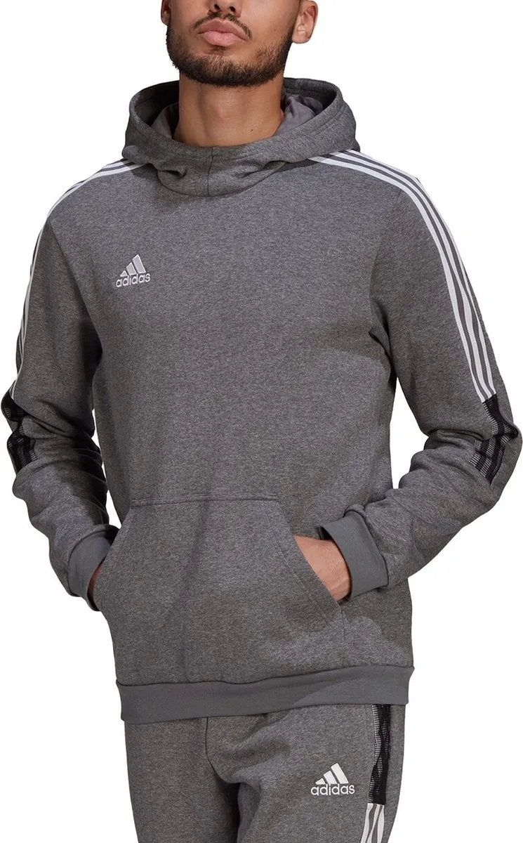 adidas Tiro 21 Sporttrui M