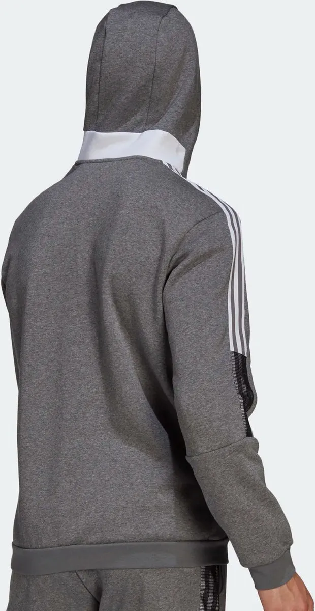 adidas Tiro 21 Sporttrui M - GP8805