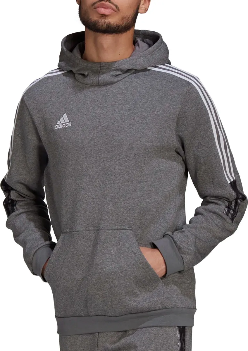 adidas Tiro 21 Sporttrui M - GP8805