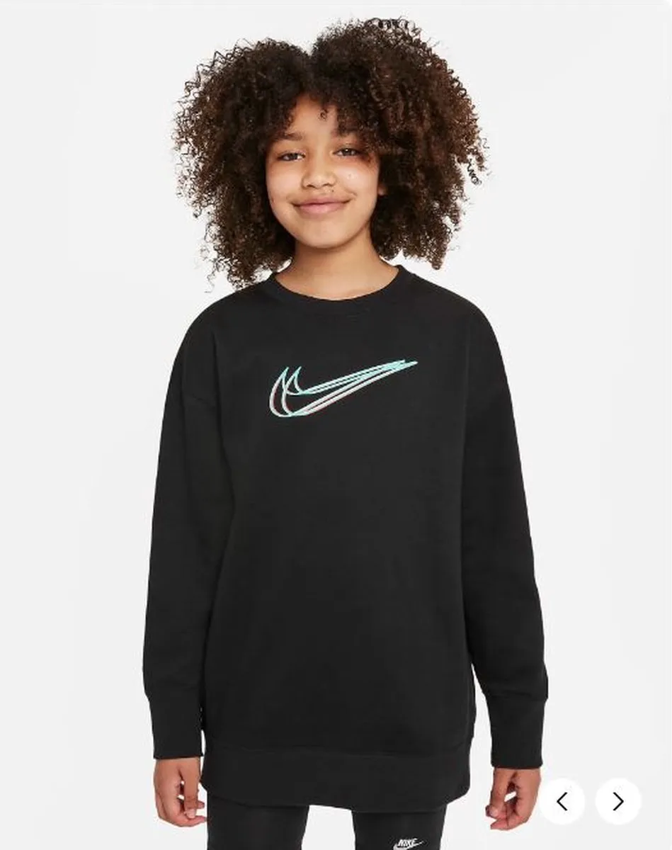 Nike Sportswear Sweatshirt DM4694-010