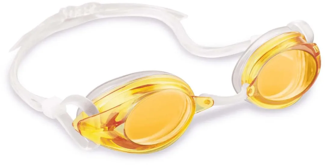 Intex 55684-03 Zwembril