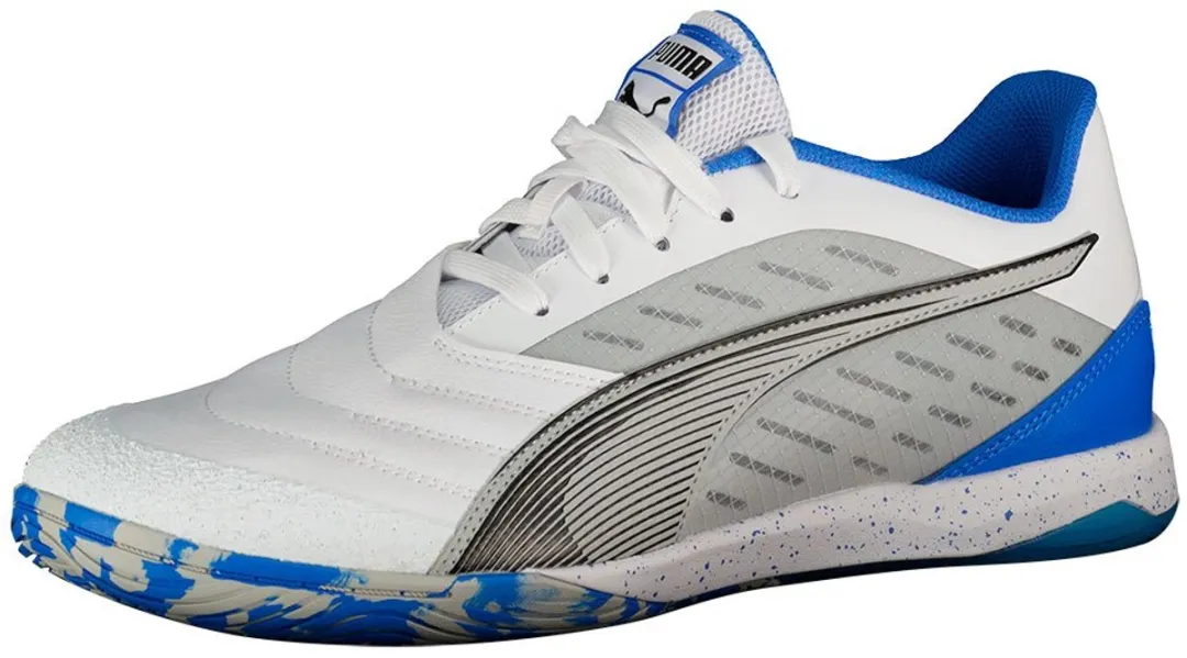 PUMA Ibero IV Zaalschoenen
