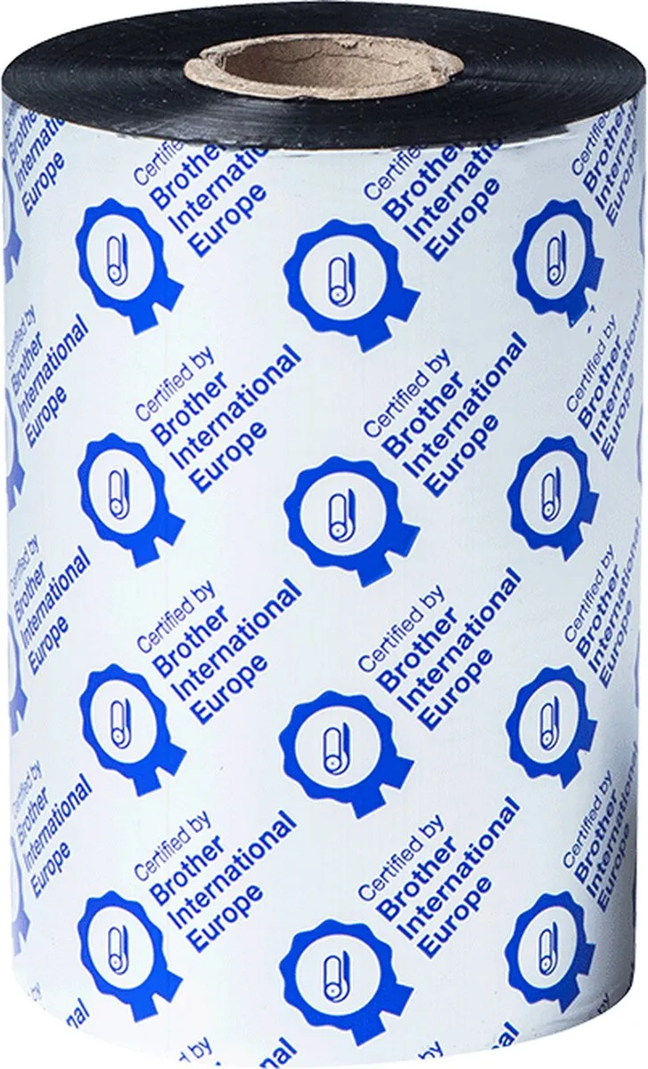 Brother BSS-1D450-110 Printerlint