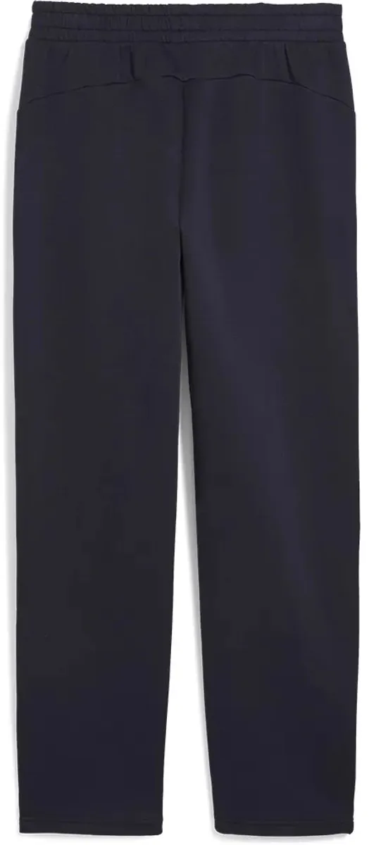 PUMA Olympique Marseille Tech Trainingsbroek L - New Navy