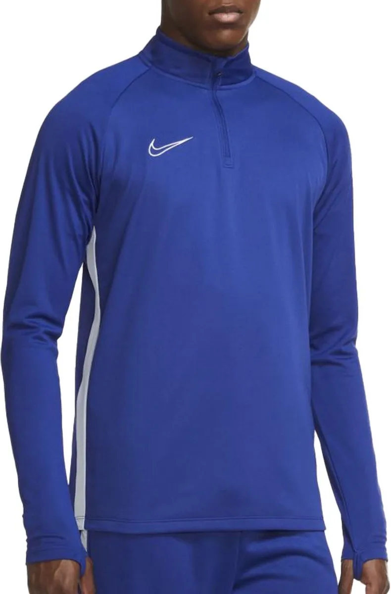 Nike Dry Academy Drill Top Sporttrui XL