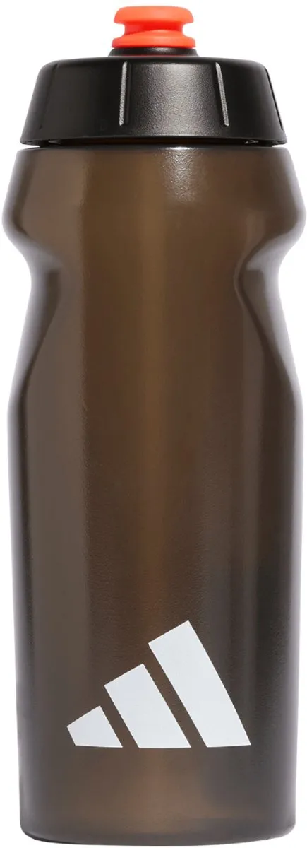 adidas Performance Drinkfles 500ml