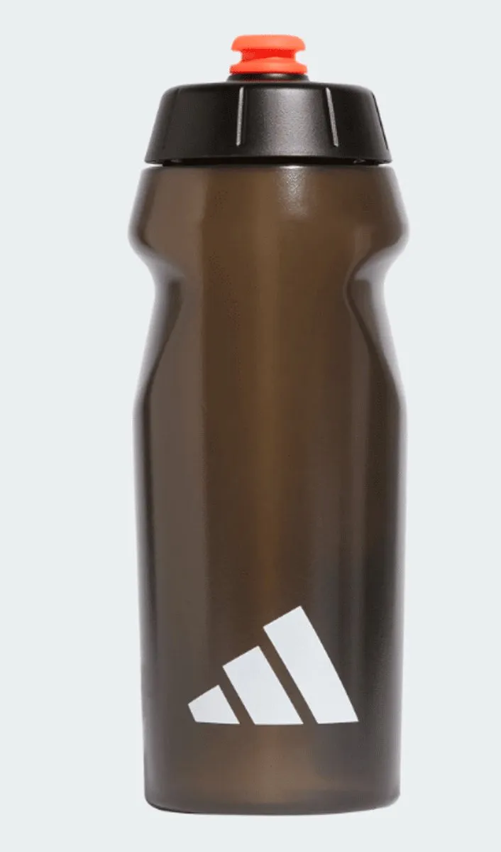 adidas Performance Drinkfles 500ml - Bruin