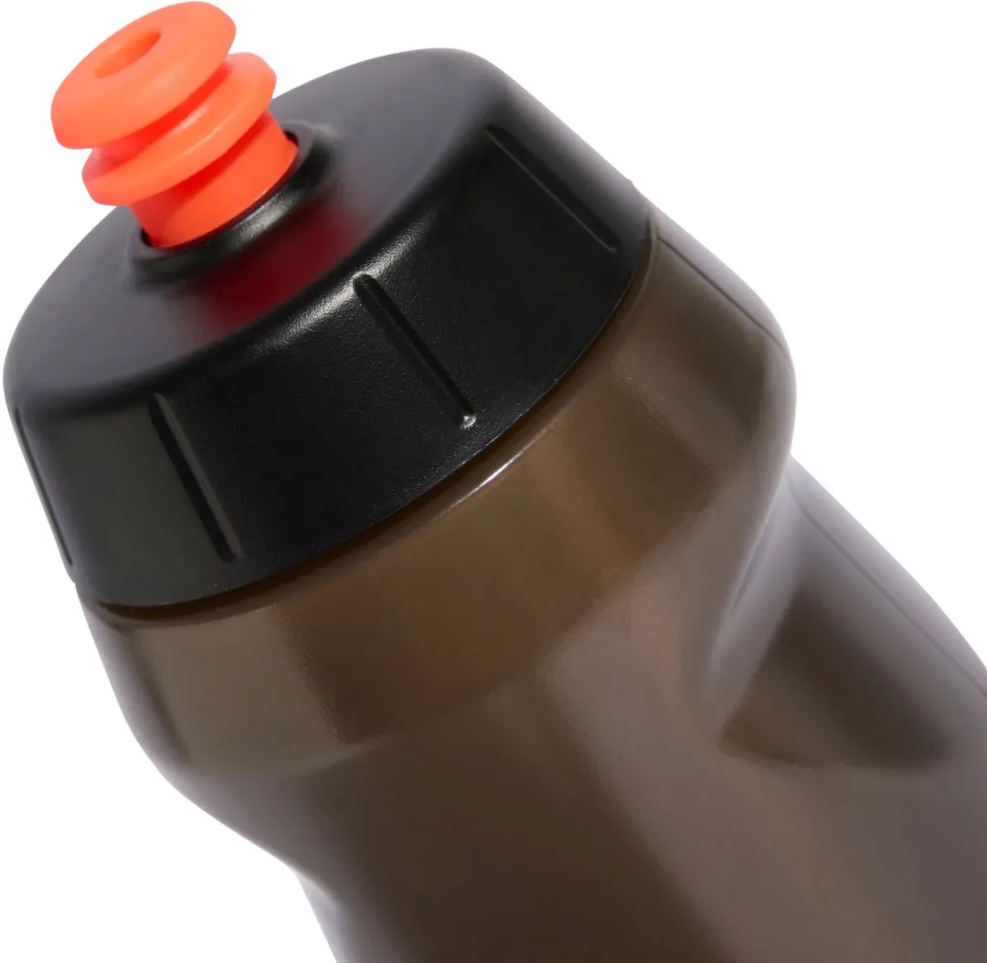 adidas Performance Drinkfles 500ml - Bruin