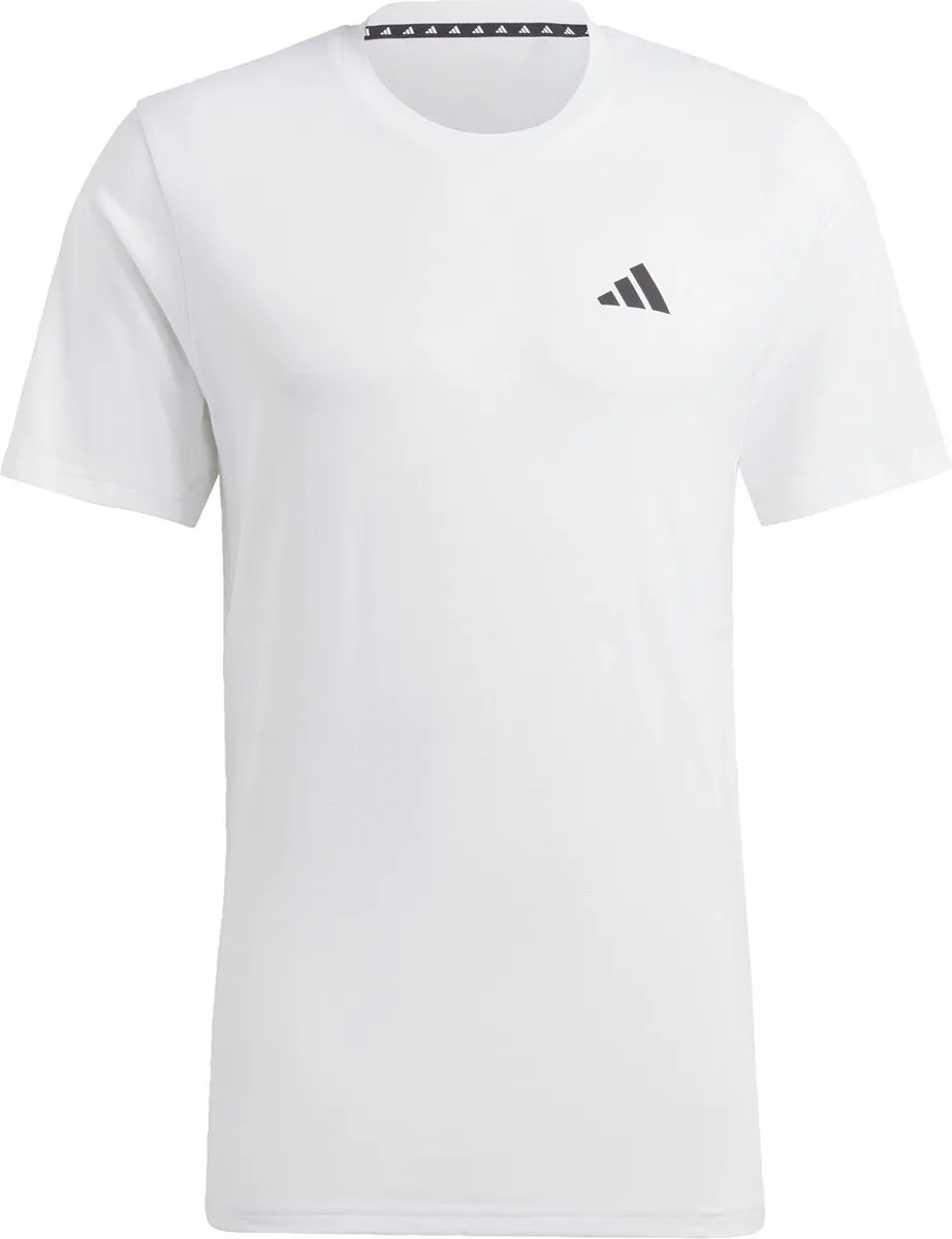 adidas Performance Train Essentials Feelready T-shirt IC7440