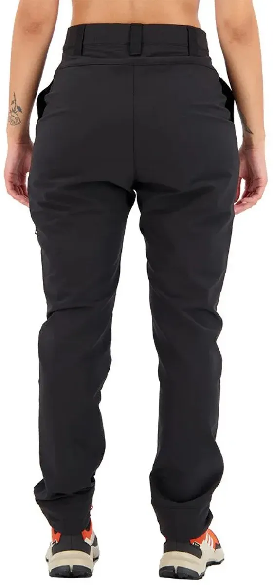 Adidas Xpr Ya Sosh Broek - 40 - Zwart