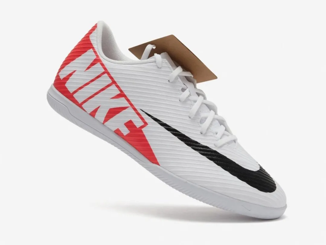 Nike Vapor 15 Club IC Zaalvoetbalschoenen 44