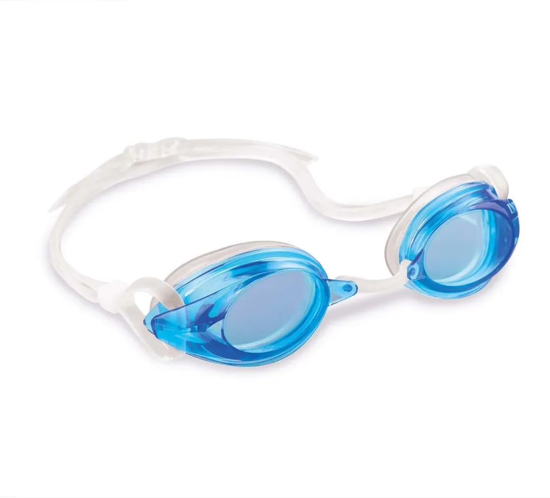 Intex 55684 Zwembril